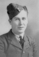 They served for freedom