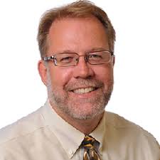 Randy Hurley's Instagram, Twitter & Facebook