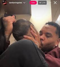 Who are two of the most coldest lyrical MCs