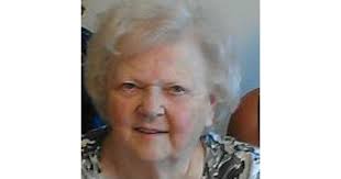 Elizabeth L. Betty Kempen Obituary (1924