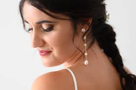 ❤️ Feliz aniversario ❤️ Alex & Sandra