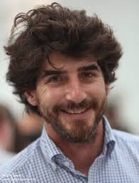 Terre de l'Élu, 2024 Update