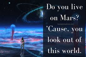 Never have i ever called someone the wrong name during sex. 129 Best Space Pick Up Lines Astronomy Nasa Lines 2021
