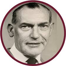 Past Presidents Archive (pre-2000)