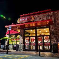 An interesting gift option will be sheetz gift card balance. Unwanted Gift Cards Exchange Them For Sheetz Gift Cards Whp