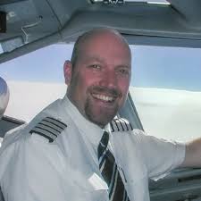 I belong to a group of aviators, known as “The 700 Club.” Although not a  record by any means, hitting 730 Kts. of Ground Speed, had some negative  connotations; I couldn't keep