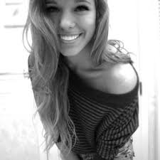 Secrets Hurt(A Cameron Dallas Love story)