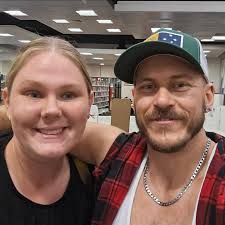 Holden Sheppard 🇦🇺😎💪 (@holdensheppard) · Instagram 照片和视频