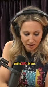 😱 Dr. Drew Got His Work Cut Out For Him 💀😂💀