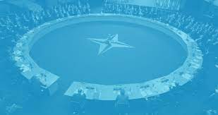 Nato is committed to the principle that an attack against one or several of its members is considered as an attack against all. What Is Nato