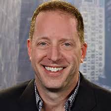 Brian Perrin's Instagram, Twitter & Facebook