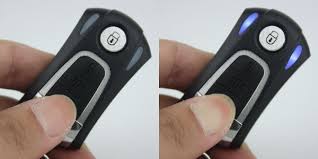 We did not find results for: Perodua Kelisa Alarm Rasmi Sud