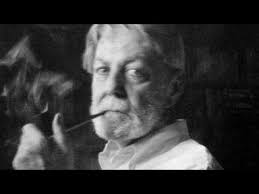 Thomas Grillo, Theremin Master