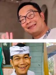 Presiden Prabowo mangaku terharu mengetahui kalau masyarakat Indonesia  adolah masyarakat nan paliang bahagia di dunia berdasarkan hasia survei  Global Flourishing Study (GFS).