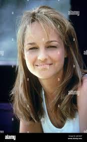 Jo Harding's Instagram, Twitter & Facebook