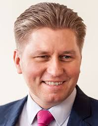 Marcin matczak is the author of summa iniuria (5.00 avg rating, 1 rating, 0 reviews) and pismo. Matczak Marcin Free Market Road Show