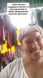 Evening engagement guys, let's grow #communitysupport #engagementisthekey