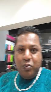 Epeli Ganilau Funeral to Taveuni