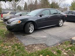 Used cars alexandria la at rick's auto sales , our customers can count on quality used cars, great prices, and a knowledgeable sales staff. Ricks Autosales Home Facebook