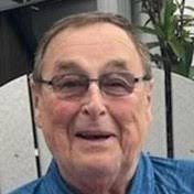 Search for Obituaries