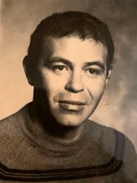 Henry Lyle Adams Obituary