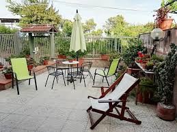 Restaurants near ristorante casina rossa, torre del greco on tripadvisor: Torre Del Greco Vacation Rentals Homes Campania Italy Airbnb