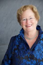 Virginia Film Festival