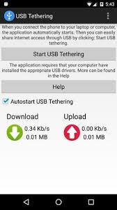 The orientation sensor also reports how accurate it expects its readings to be through sensors_event_t.orientation.status.see the sensormanager's sensor_status_* constants for more information on possible values for this field. Usb Tethering For Android Apk Download