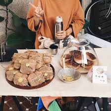 组织机构 纪委、监察室 党委办公室、院长办公室 党委组织部 人事处 宣传部 统战部 国有资产管理处 教务处 教师教学发展中心 研究生学院 研究生工作部 招. ä¾†éŽç¢ºå·¢è»Šåº«å¸‚é›†çš„æœ‹å‹ é‚„è¨˜å¾—é¯¨é­šç‰Œè‚‰æ¡‚æ²å—Ž ç¢ºå·¢nest For Sure Facebook