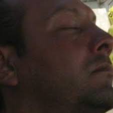 Harry Scully (@Harry_Scully)