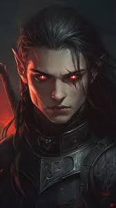 Elia Barone (mcbarondavid)