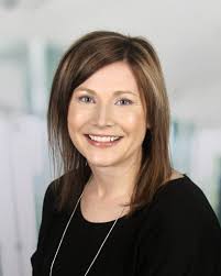 Congratulations to Dr. Isaac Berg for being awarded this year's Physician  Excellence award. We are so thankful for his dedication to our patients and  the personalized care he provides! Congratulations to this