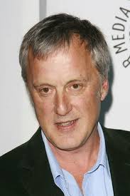 26 Bruno Heller Stock Pictures, Editorial Images and Stock Photos