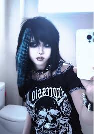 Image result for emo