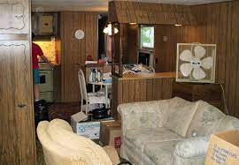 Choosing interior wall paneling mobile homes. Mobile Home Living Room Design Ideas Mobile Homes Ideas