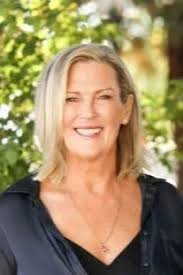 Monte Sereno, CA Real Estate Agents