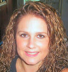 Descendants of Silvester Nuchols Page 17