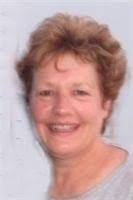 Elizabeth Wheeler Obituary (2015)