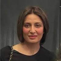 8800+ "Nadia ......" profiles