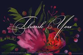 We did not find results for: Watercolor Flowers Creator Procreate Amp Photoshop By Red Ink Thehungryjpeg Com