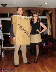 We did not find results for: Pin On Halloween