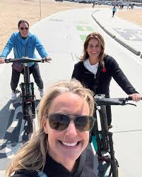 Amy Fabian, Realtor (@amykfabian) · Denver, CO