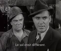 Cliff EDWARDS (1895-1971)