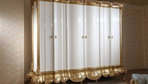 Padisah Altin Varakli Yatak Odasi Yatak Odalari Yatak Odalari Eng Modelleri Luks Yatak Odalari Yatak Odasi Yatak