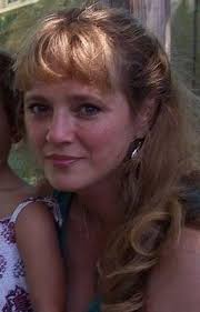 Fair Auto Body, 45 L St, S Boston, MA 02127, US