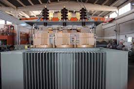 Seber consulting, marketing and trade ltd. Transformer Turkey Turkish Transformer Companies Transformer Manufacturers In Turkey