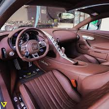 1 of 1 bugatti chiron seven car lounge saudi arabia for sale on luxurypulse bugatti chiron bugatti luxury car interior