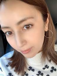 Make ブログ