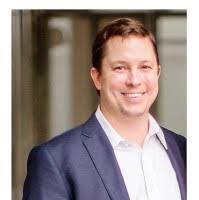 Michael Lyda's Instagram, Twitter & Facebook