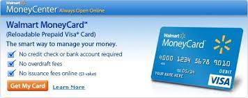 When you register your moneycard online, you will also set up your pin. How To Direct Deposit Into Walmart Money Card Mylogin4 Com